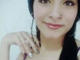 Cristy2019