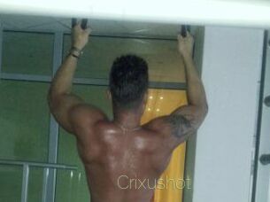 Crixus_hot