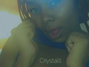 Criystalll