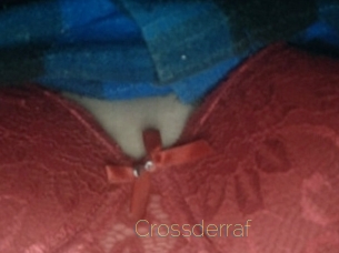 crossderraf Visio Tchats