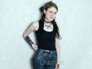 Crustygirl