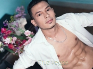 Cruz_vegaa