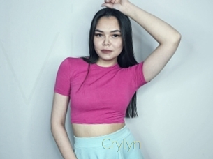 Crylyn
