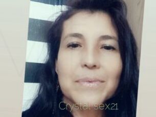 Crystal_sex21