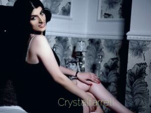 Crystalfarrell