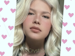 Crystalkingss