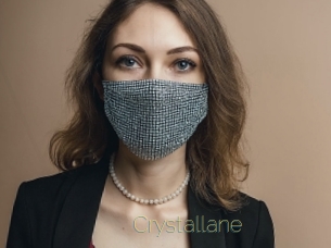 Crystallane