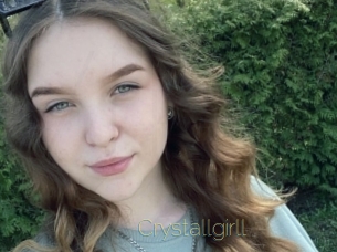 Crystallgirll
