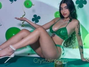Crystalmyers