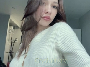 Crystalrivara