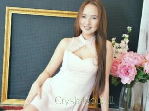 Crystalsouulll