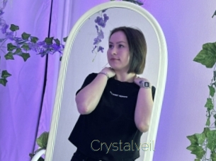 Crystalveil