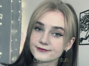 Crystalventuri