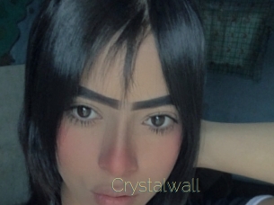 Crystalwall