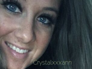 Crystalxxxann