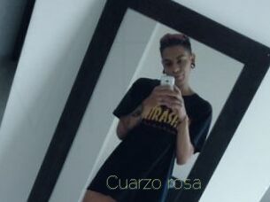 Cuarzo_rosa