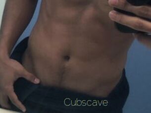 Cubscave