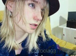 Cucciola93