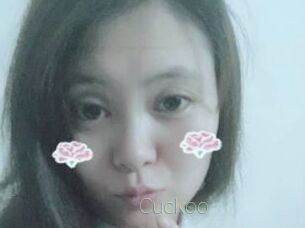 Cuckoo
