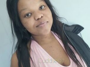 Cuddle97