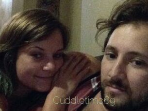 Cuddletime69