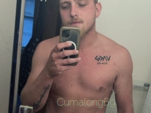 cumalong69 Visio Tchats