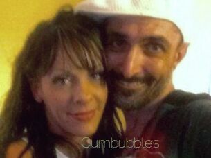 Cumbubbles