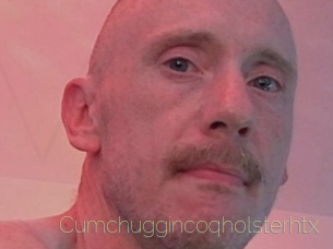 Cumchuggincoqholsterhtx