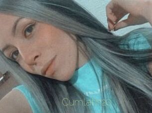 Cumlatin20