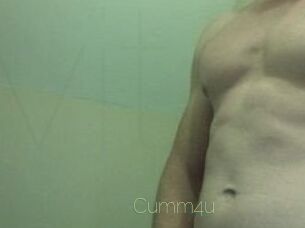 cumm4u Visio Tchats