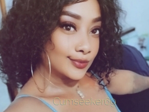 cumseeker69 Visio Tchats