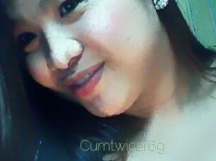 cumtwicer69 Visio Tchats