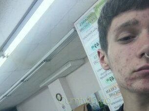 Cumtwink19
