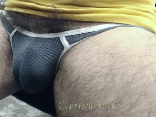 cumwithbrad Visio Tchats