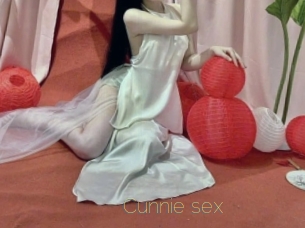 cunnie_sex Visio Tchats