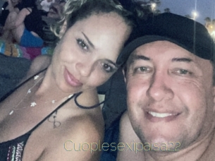 cuoplesexipaisa22 Visio Tchats