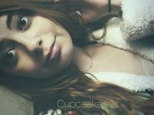 Cupcaake001