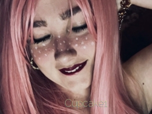 Cupcake1