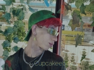 cupcakeeboy Visio Tchats