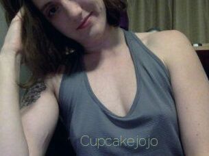 cupcakejojo Visio Tchats