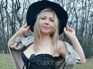 cupidbabyx Visio Tchats
