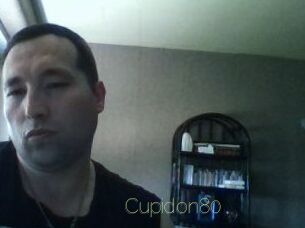 cupidon80 Visio Tchats