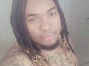 curiousman35 Visio Tchats