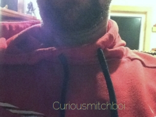 curiousmitchboi Visio Tchats