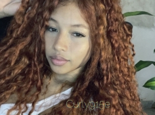 Curly915e