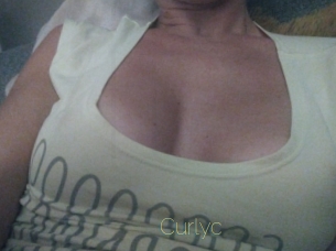 curlyc Visio Tchats