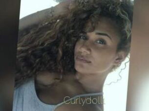 curlydoll1 Visio Tchats
