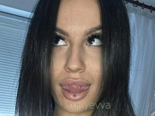 Curlyevva