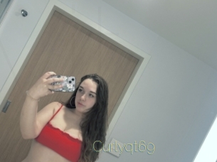 Curlyqt69
