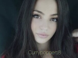 Currypopper18